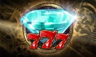 777