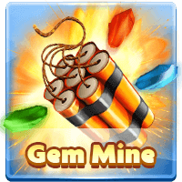 Gem Mine